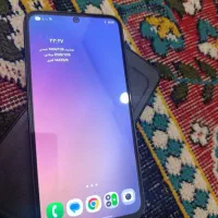 گوشی a54 حافظه 256