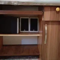 فروش میز کامپیوتر