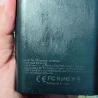 فروش   آداپتور  25 w وات اصلی سامسونگ|لوازم جانبی موبایل و تبلت|مه ولات, |دیوار