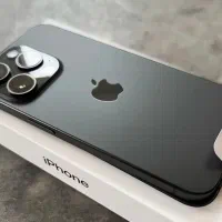 ایفون‌۱۳ پرو iphone 13pro 512g