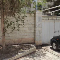 خانه ویلایی فروشی فاز ۴ مهرشهر کرج|فروش خانه و ویلا|کرج, فاز ۴ مهرشهر|دیوار