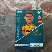 پک کامل کارت کیمدی کاسیاس امضا|کلکسیون و سرگرمی|بناب, |دیوار