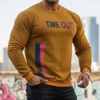 حراج دورس شعبه جهاد کتونی بازار