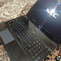 لپتاپ neC Lavie ژاپنی نسل ۷ قیمت اقتصادی