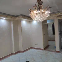 ۹۰ متر تک واحدی - بازسازی - غرق نور