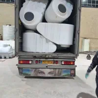 منبع2000عمودتانکر2000مخزن2000عمود|مصالح و تجهیزات ساختمان|شیراز, گلشن|دیوار