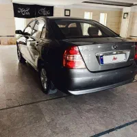 لیفان 620موتور ۱۸۰۰|خودرو سواری و وانت|تهران, اکباتان|دیوار