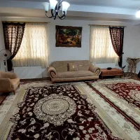 آپارتمان ۱۰۰ متری با پارکینگ اختصاصی|فروش آپارتمان|رباطکریم, رباطکریم|دیوار