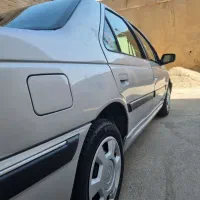پژو پارس 85|خودرو سواری و وانت|گلپایگان, |دیوار