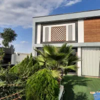 باغ ویلا سهیلیه