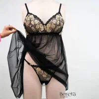 لباس خواب و لباس زیر اصل ترک