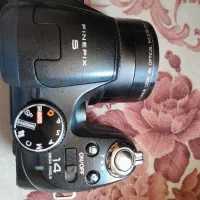 دوربین دیجیتال