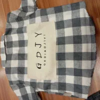 لباس سه تیکه بچه واداتی نو|کفش و لباس بچه|اندیشه, شهرک کوثر|دیوار