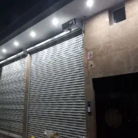 مغازه-فروشی-دریافت-آباد