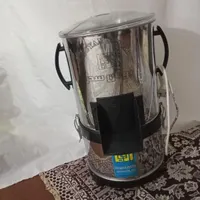 سبزی خردکن پویان سحر