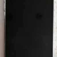 ایفون۵ اس - iPhone5S 16GB|موبایل|تهران, شهرک چیتگر|دیوار