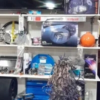 کارگر  ماهر و کار بلد  کارواش با درآمد بالا