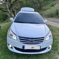 ام وی ام ۵۵۰