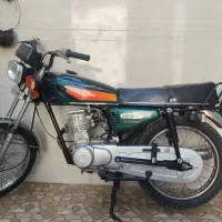 موتور مزایده