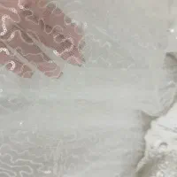 لباس عروس|لباس|کاشان, طالقانی|دیوار