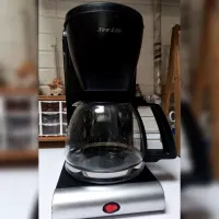 قهوه ساز
