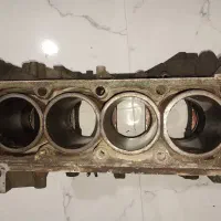 سیلندر موتور پژو 405|قطعات یدکی و لوازم جانبی|جاسک, |دیوار