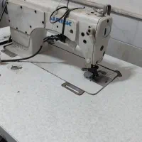 چرخ جک|چرخ خیاطی و ریسندگی|قنوات, |دیوار