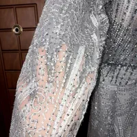 لباس زنانه شیک|لباس|شهریار, شهرک بهاران (ویره)|دیوار