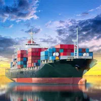 مدیریت امور گمرکی واردات ماشین آلات و مواد اولیه