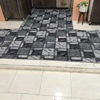 گلیم