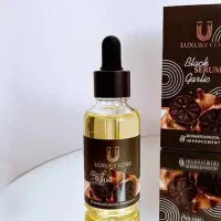 روغن هلکسیر|آرایشی، بهداشتی، درمانی|تهران, چیتگر جنوبی|دیوار