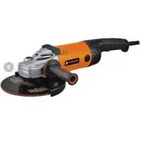 سنگ فرز سنگبری 230 میلی متر شیلدر/ گارانتی