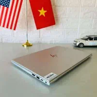 اچ پی i7 نسل سیزدهی اپن باکس
