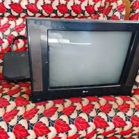 1111|تلویزیون و پروژکتور|رفسنجان, |دیوار