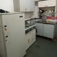 همخونه|اجارهٔ آپارتمان|یزد, |دیوار