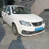 ساینا S تک سوز /85 گانه مدل 1404