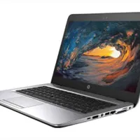 HP elite book G2 ci7 Ram12|رایانه همراه|ارومیه, |دیوار