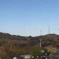 استخدام فوری نیرو آقا