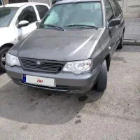 پراید111مدل93هیدرولیک