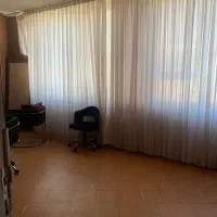 اجاره اتاق درسالن زبیایی