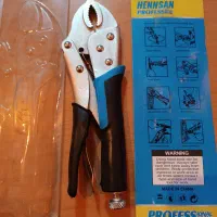 ابزار آچار|ابزارآلات|نجف‌آباد, قدس|دیوار