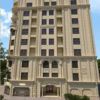 پیش فروش پروژه ای خاص در بهترین نقطه سرعین|پیش‌فروش املاک|سرعین, |دیوار