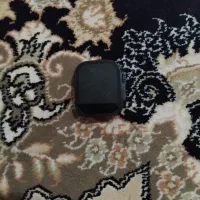 اپل واچ در حد نو