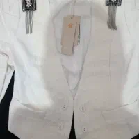 کت دامنی|لباس|زابل, |دیوار