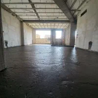 فوم بتن پلاس