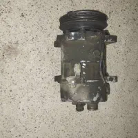 فروشی فروشی کمپرسور کولر