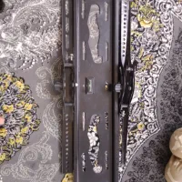 پایه تلویزیون از ۴۳ الی ۸۴