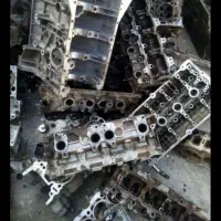 خرید وفروش سیلندر وسر سیلندر شما هستیم|قطعات یدکی و لوازم جانبی|زاهدان, |دیوار