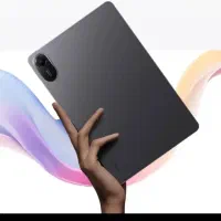 تبلت redmi pad SE