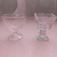 ظرف و ظروف|ظروف سرو و پذیرایی|ساوه, |دیوار